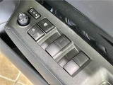 2022 Toyota Aqua Z Sedan for sale, Japanese used car export - photo 14 of 30 | GULJI TRADERS