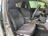 2022 Toyota Aqua Z Sedan for sale, Japanese used car export - photo 15 of 30 | GULJI TRADERS