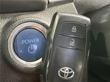 2022 Toyota Aqua Z Sedan for sale, Japanese used car export - photo 16 of 30 | GULJI TRADERS