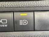 2022 Toyota Aqua Z Sedan for sale, Japanese used car export - photo 18 of 30 | GULJI TRADERS