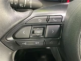 2022 Toyota Aqua Z Sedan for sale, Japanese used car export - photo 22 of 30 | GULJI TRADERS