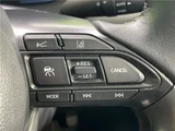 2022 Toyota Aqua Z Sedan for sale, Japanese used car export - photo 23 of 30 | GULJI TRADERS