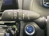 2022 Toyota Aqua Z Sedan for sale, Japanese used car export - photo 24 of 30 | GULJI TRADERS