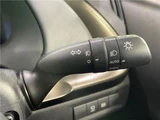 2022 Toyota Aqua Z Sedan for sale, Japanese used car export - photo 25 of 30 | GULJI TRADERS