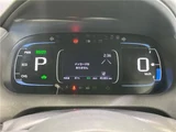 2022 Toyota Aqua Z Sedan for sale, Japanese used car export - photo 26 of 30 | GULJI TRADERS