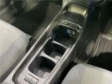 2022 Toyota Aqua Z Sedan for sale, Japanese used car export - photo 27 of 30 | GULJI TRADERS