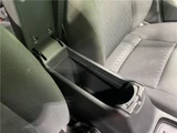 2022 Toyota Aqua Z Sedan for sale, Japanese used car export - photo 28 of 30 | GULJI TRADERS
