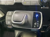 2022 Toyota Aqua Z Sedan for sale, Japanese used car export - photo 29 of 30 | GULJI TRADERS