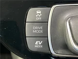 2022 Toyota Aqua Z Sedan for sale, Japanese used car export - photo 30 of 30 | GULJI TRADERS