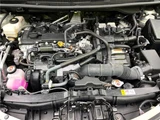 2022 Toyota Aqua Z Sedan for sale, Japanese used car export - photo 5 of 29 | GULJI TRADERS