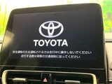 2022 Toyota Aqua Z Sedan for sale, Japanese used car export - photo 6 of 29 | GULJI TRADERS
