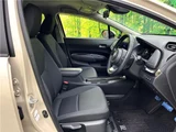 2022 Toyota Aqua Z Sedan for sale, Japanese used car export - photo 8 of 29 | GULJI TRADERS