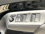 2022 Toyota Aqua Z Sedan for sale, Japanese used car export - photo 9 of 29 | GULJI TRADERS