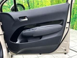 2022 Toyota Aqua Z Sedan for sale, Japanese used car export - photo 10 of 29 | GULJI TRADERS
