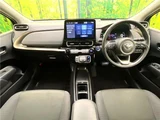 2022 Toyota Aqua Z Sedan for sale, Japanese used car export - photo 12 of 29 | GULJI TRADERS