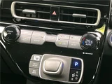 2022 Toyota Aqua Z Sedan for sale, Japanese used car export - photo 14 of 29 | GULJI TRADERS