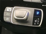 2022 Toyota Aqua Z Sedan for sale, Japanese used car export - photo 15 of 29 | GULJI TRADERS