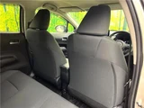 2022 Toyota Aqua Z Sedan for sale, Japanese used car export - photo 16 of 29 | GULJI TRADERS