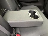 2022 Toyota Aqua Z Sedan for sale, Japanese used car export - photo 17 of 29 | GULJI TRADERS