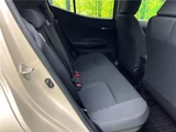 2022 Toyota Aqua Z Sedan for sale, Japanese used car export - photo 18 of 29 | GULJI TRADERS