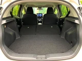 2022 Toyota Aqua Z Sedan for sale, Japanese used car export - photo 21 of 29 | GULJI TRADERS