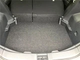 2022 Toyota Aqua Z Sedan for sale, Japanese used car export - photo 26 of 29 | GULJI TRADERS