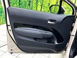 2022 Toyota Aqua Z Sedan for sale, Japanese used car export - photo 29 of 29 | GULJI TRADERS