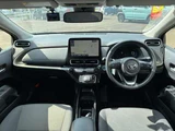 2022 Toyota Aqua 1.5 Z Sedan for sale, Japanese used car export - photo 4 of 50 | GULJI TRADERS