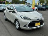 2022 Toyota Aqua 1.5 Z Sedan for sale, Japanese used car export - photo 6 of 50 | GULJI TRADERS