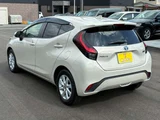 2022 Toyota Aqua 1.5 Z Sedan for sale, Japanese used car export - photo 10 of 50 | GULJI TRADERS