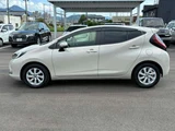 2022 Toyota Aqua 1.5 Z Sedan for sale, Japanese used car export - photo 11 of 50 | GULJI TRADERS