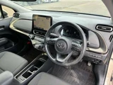 2022 Toyota Aqua 1.5 Z Sedan for sale, Japanese used car export - photo 13 of 50 | GULJI TRADERS