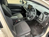 2022 Toyota Aqua 1.5 Z Sedan for sale, Japanese used car export - photo 14 of 50 | GULJI TRADERS