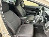 2022 Toyota Aqua 1.5 Z Sedan for sale, Japanese used car export - photo 15 of 50 | GULJI TRADERS