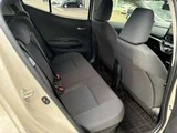 2022 Toyota Aqua 1.5 Z Sedan for sale, Japanese used car export - photo 16 of 50 | GULJI TRADERS