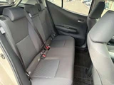 2022 Toyota Aqua 1.5 Z Sedan for sale, Japanese used car export - photo 17 of 50 | GULJI TRADERS