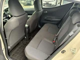 2022 Toyota Aqua 1.5 Z Sedan for sale, Japanese used car export - photo 18 of 50 | GULJI TRADERS