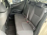 2022 Toyota Aqua 1.5 Z Sedan for sale, Japanese used car export - photo 19 of 50 | GULJI TRADERS