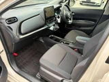 2022 Toyota Aqua 1.5 Z Sedan for sale, Japanese used car export - photo 20 of 50 | GULJI TRADERS