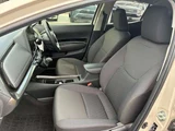 2022 Toyota Aqua 1.5 Z Sedan for sale, Japanese used car export - photo 21 of 50 | GULJI TRADERS