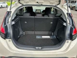 2022 Toyota Aqua 1.5 Z Sedan for sale, Japanese used car export - photo 22 of 50 | GULJI TRADERS