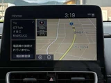 2022 Toyota Aqua 1.5 Z Sedan for sale, Japanese used car export - photo 23 of 50 | GULJI TRADERS