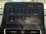 2022 Toyota Aqua 1.5 Z Sedan for sale, Japanese used car export - photo 24 of 50 | GULJI TRADERS
