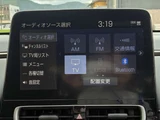 2022 Toyota Aqua 1.5 Z Sedan for sale, Japanese used car export - photo 25 of 50 | GULJI TRADERS