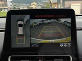 2022 Toyota Aqua 1.5 Z Sedan for sale, Japanese used car export - photo 26 of 50 | GULJI TRADERS