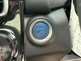 2022 Toyota Aqua 1.5 Z Sedan for sale, Japanese used car export - photo 28 of 50 | GULJI TRADERS