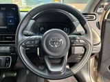 2022 Toyota Aqua 1.5 Z Sedan for sale, Japanese used car export - photo 30 of 50 | GULJI TRADERS