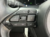 2022 Toyota Aqua 1.5 Z Sedan for sale, Japanese used car export - photo 31 of 50 | GULJI TRADERS