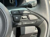 2022 Toyota Aqua 1.5 Z Sedan for sale, Japanese used car export - photo 32 of 50 | GULJI TRADERS