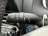 2022 Toyota Aqua 1.5 Z Sedan for sale, Japanese used car export - photo 33 of 50 | GULJI TRADERS